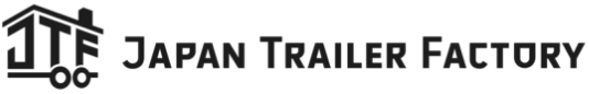 ジャパントレーラーファクトリー