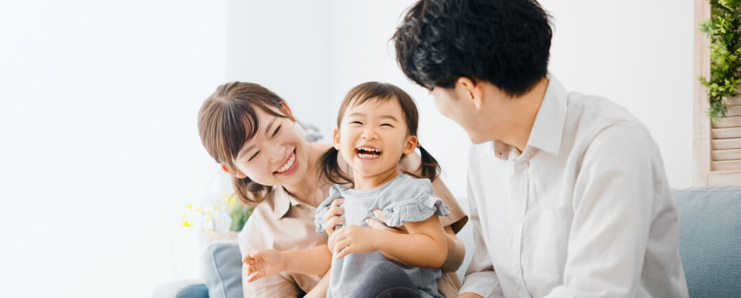 福祉事業イメージ